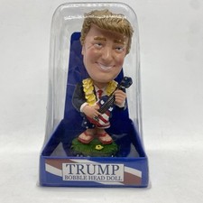 President donald trump for sale  Lake Havasu City