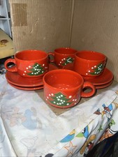 waechtersbach christmas for sale  Hemet