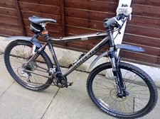trek 6500 for sale trek 6500 for sale ALTRINCHAM