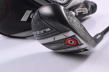 Cobra king tour for sale Cobra king tour for sale  LOANHEAD