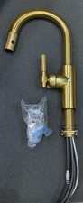 Newport brass 3290 for sale  Baltimore