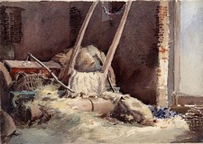 Frederick charles winby for sale  UK