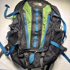 Classic north face for sale  Carbondale