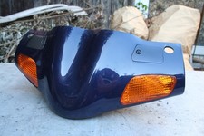 Daelim tello 125 gebraucht kaufen  Lüneburg