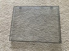 Technics bd35 turntable for sale  West Bloomfield