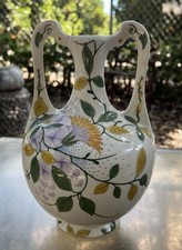 Antique white colored for sale  Beverly Hills
