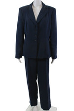 ladies suits for sale ladies suits for sale Hatboro