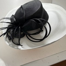 Fine millinery collection for sale  San Antonio