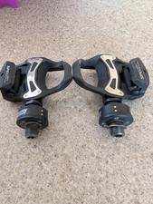 Favero assioma dual for sale  WESTON-SUPER-MARE