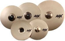 Sabian aax promotional for sale  Fort Wayne