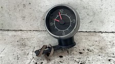 Orologio per smart usato  Italia