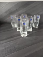 Luminarc ensemble verres d'occasion  Wizernes