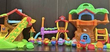 Playskool weebles wobble for sale Playskool weebles wobble for sale  Eau Claire
