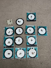 Large job lot for sale  LEICESTER