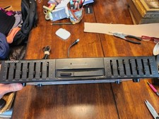 Kenwood 597 band for sale  Atlanta