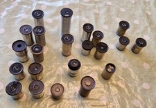 Antique microscope eyepieces for sale  BRAINTREE