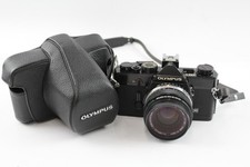 olympus om1 for sale olympus om1 for sale LEEDS