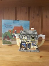 Boxed vintage annie for sale  CHARD