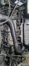 motor ducato gebraucht kaufen motor ducato gebraucht kaufen Neustadt/Dosse