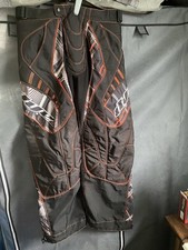 Dye c12 men for sale  Providence