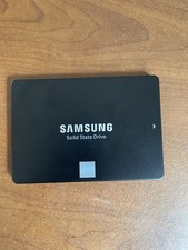 Used samsung 2.5 d'occasion  Valbonne