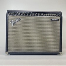 Fender princeton chorus d'occasion  Expédié en Belgium