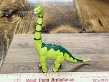 Geoworld brachiosaurus dinosau for sale  Pittsburgh