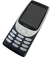 Nokia 8210 mobile for sale  UK