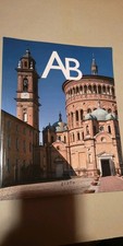 rivista atlante usato  Villachiara