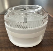 Bamix wet dry d'occasion  Expédié en Belgium