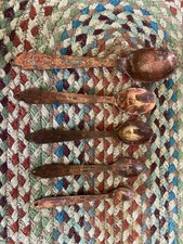 solid copper spoon for sale solid copper spoon for sale Tioga