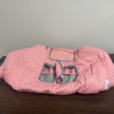 Shopping cart cover for sale  Pikeville