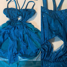 dance kelle costume for sale  Troutdale