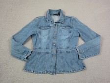 Vintage dkny jacket for sale  Cedar Rapids