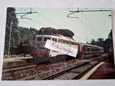 Fotografia stazione carmignano usato  Castelfidardo