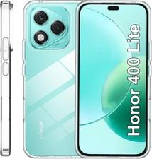 Cover custodia per usato  Massa Lubrense