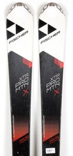 Fischer xtr pro d'occasion  France