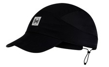 Pack speed cappellino usato Pack speed cappellino usato  Imola