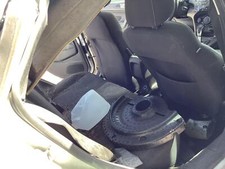 st fiesta seats ford for sale st fiesta seats ford for sale Auburndale