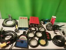 Arri arrilux 125 for sale  Orlando