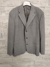 Giacca burberry london usato  Italia