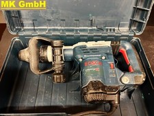 Bosch gsh stemmhammer gebraucht kaufen  Nordhorn