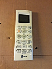 Remote control genuine for sale  CAMBRIDGE