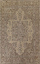 Distressed traditional muted for sale  Charlotte
