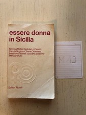 Libro autori vari usato  Azzano Decimo
