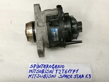 Spinterogeno mitsubishi t2t611 usato  Taormina