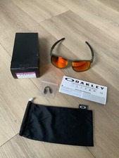 Akley sonnenbrille portal gebraucht kaufen  Mönchengladbach