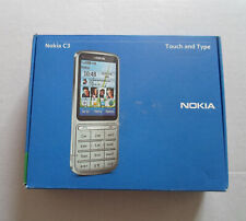 Used nokia touch for sale  BURNLEY