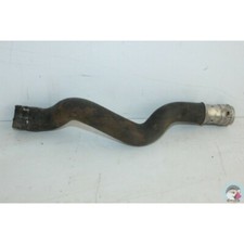 Renault clio dti d'occasion  Monflanquin