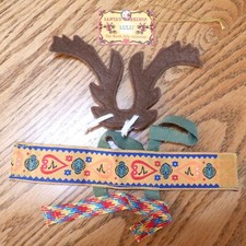 muffy vanderbear for sale muffy vanderbear for sale Vancouver